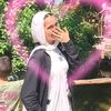 ranosha1228
