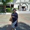 lilia.lacson4