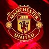 fensmanchesterunitd591