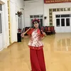 hoangmy271