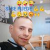 jhonncito_21