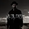 walt3r_editsx