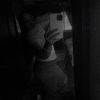 __.evany.__