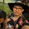 Cristiano Gomes Repórter 🎥🎤