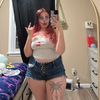 sandy.chable3