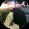 eca_olipyaa