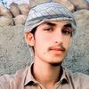itx.abdullah307