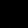 trilxbaneado