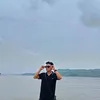ronelbaran4