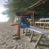 lubis19977
