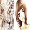 strawberry_1414