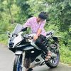 tamim.ahmeds0