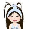 nycute99