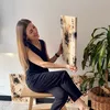 noeliagieco.arte