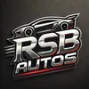 rsbautos
