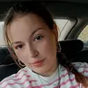 meline.037