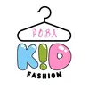 PoBa Kids