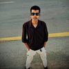 siyam.hawladar.bd
