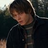 Jonathan