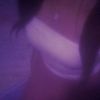 userspex7fvhbm