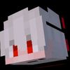 DextCraft