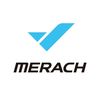 Merach.TH