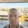 user154087120211
