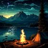 livinginthewoods24
