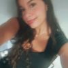 ava_hernandez._