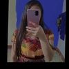 fabiola61961