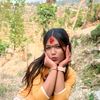 anu.queen172