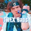 trex.bros5