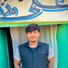 ahmadalijani512