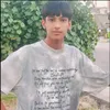 amkg22