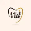 smilekesh