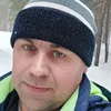 alexanderaltai4