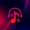 🎧 𝐏𝐡𝐨𝐞𝐧𝐢𝐗 🎧
