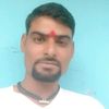 ramesh.baitha4