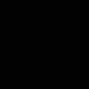 ihova010