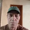user9447232340258