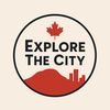 Explore the City