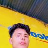 kevin.diaz2548