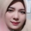 gia.aulia52