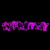 wtretxy_