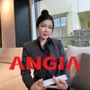 trangvu.angia