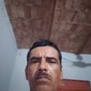 julio.cesar.rente24