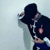 ardamaulana10