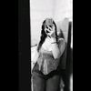 dani.ela1107