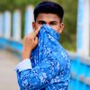 md.rias.uddin6