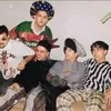 mamonas84